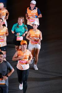 BIB: 864, 997, 288, 27872, 29697, 26856
                            <button type="button" onclick="openModal(23175475)" class="btn btn-primary btn-sm float-right btn-popup" data-toggle="modal" data-target=".modal-high-quality">
                        <i class="fas fa-shopping-cart"></i> Add to Cart
                    </button>
                                            <button type="button" onclick="isThisMe(23175475, true)" class="btn btn-success btn-sm float-right btn-popup btn-isme hidden" data-toggle="tooltip" data-placement="bottom" title="นี่คือรูปของคุณใช่ไหม คลิกที่นี่เพื่อเอาเข้าอัลบั้ม">
                        <i class="fas fa-plus"></i> Add to album
                    </button>
                    <button type="button" onclick="isThisMe(23175475, false)" class="btn btn-warning btn-sm float-right btn-popup btn-isnotme hidden">
                        <i class="fas fa-ban"></i> Remove from album
                    </button>